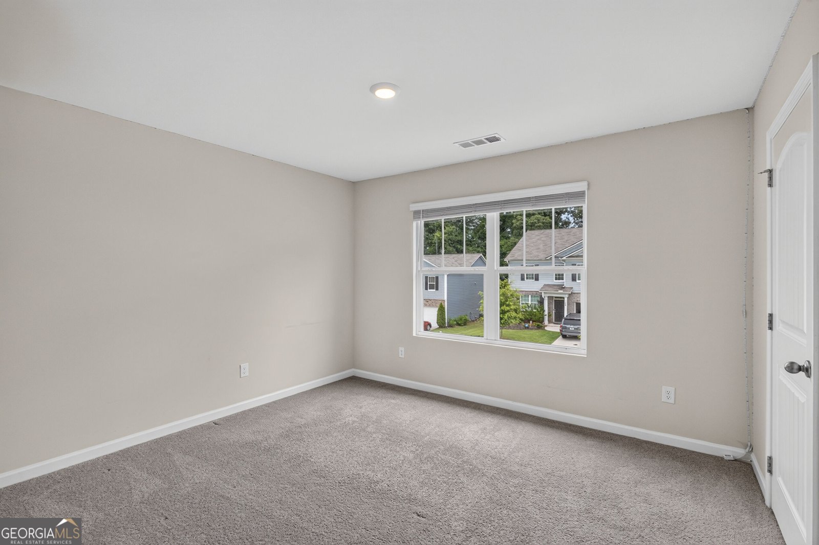 359 Walnut Grove way Pendergrass - Photo 30