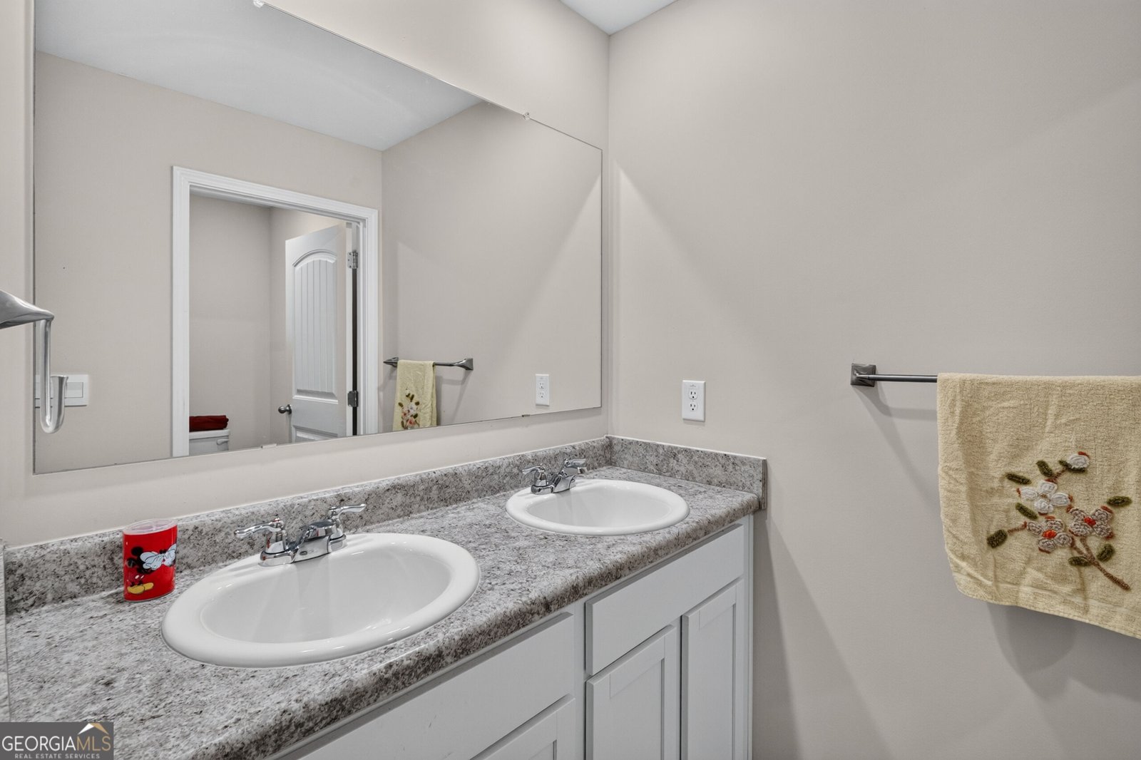 359 Walnut Grove way Pendergrass - Photo 31