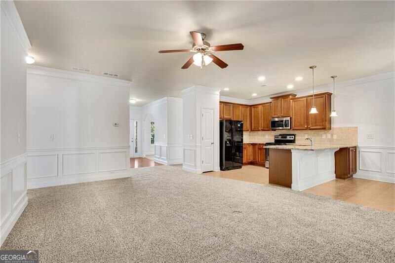 4645 Walt Court Cumming - Photo 10