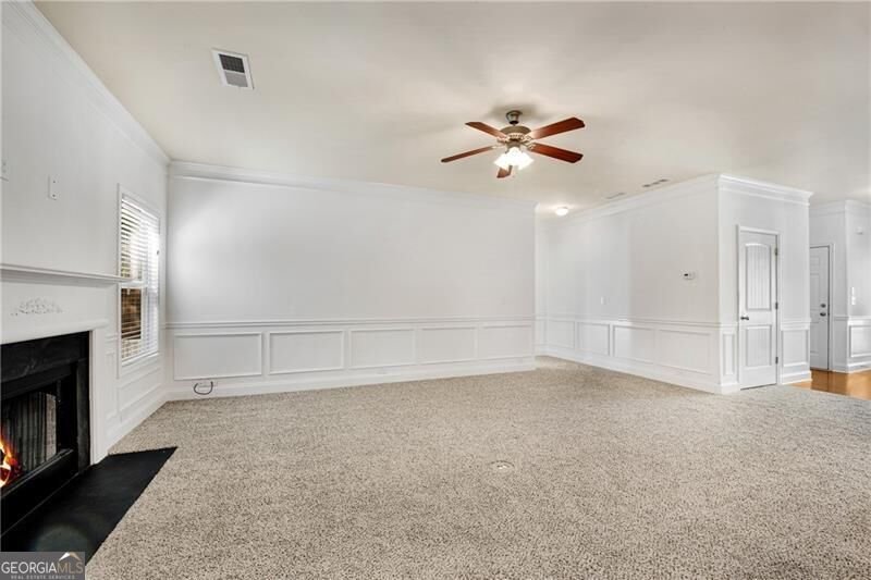 4645 Walt Court Cumming - Photo 11