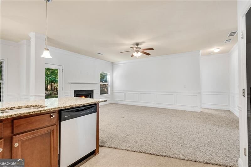 4645 Walt Court Cumming - Photo 13