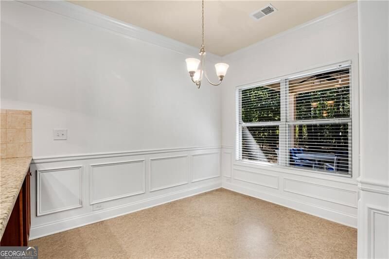 4645 Walt Court Cumming - Photo 14