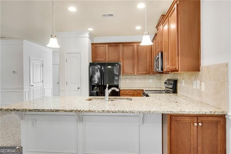 4645 Walt Court Cumming - Photo 15