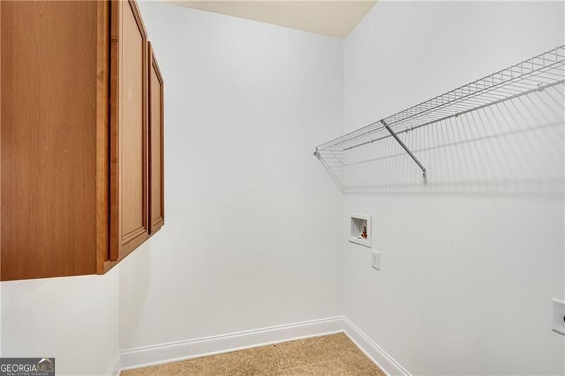 4645 Walt Court Cumming - Photo 16