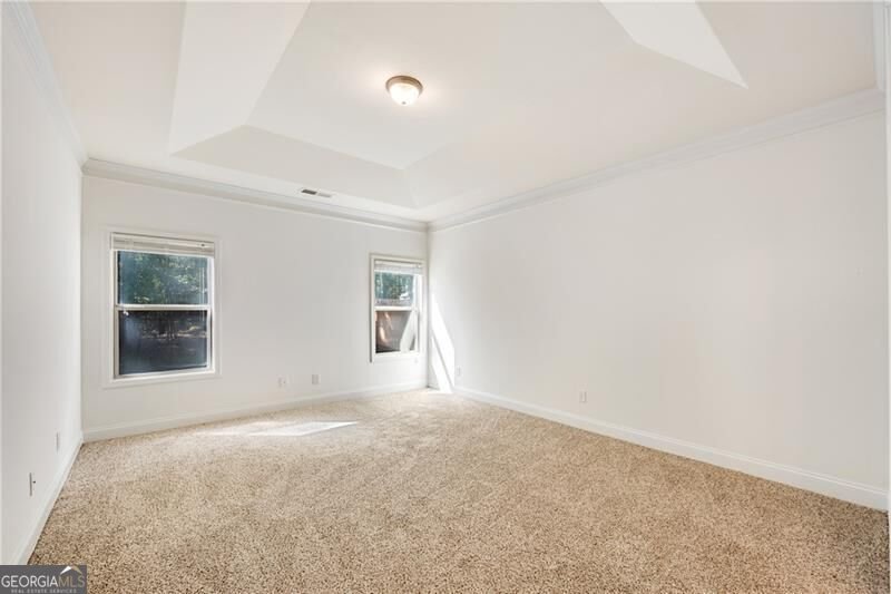 4645 Walt Court Cumming - Photo 17