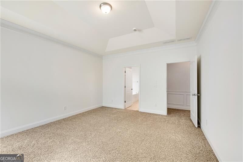 4645 Walt Court Cumming - Photo 18