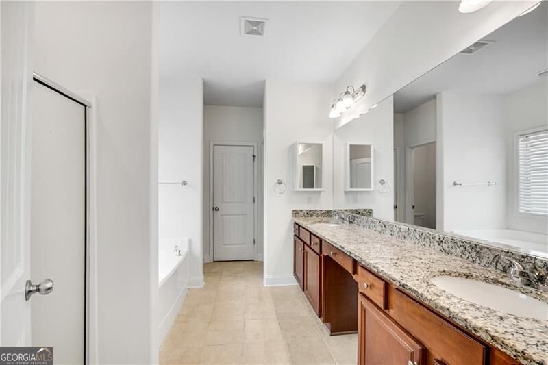 4645 Walt Court Cumming - Photo 19
