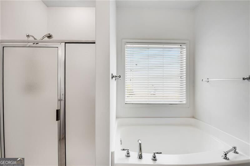 4645 Walt Court Cumming - Photo 20