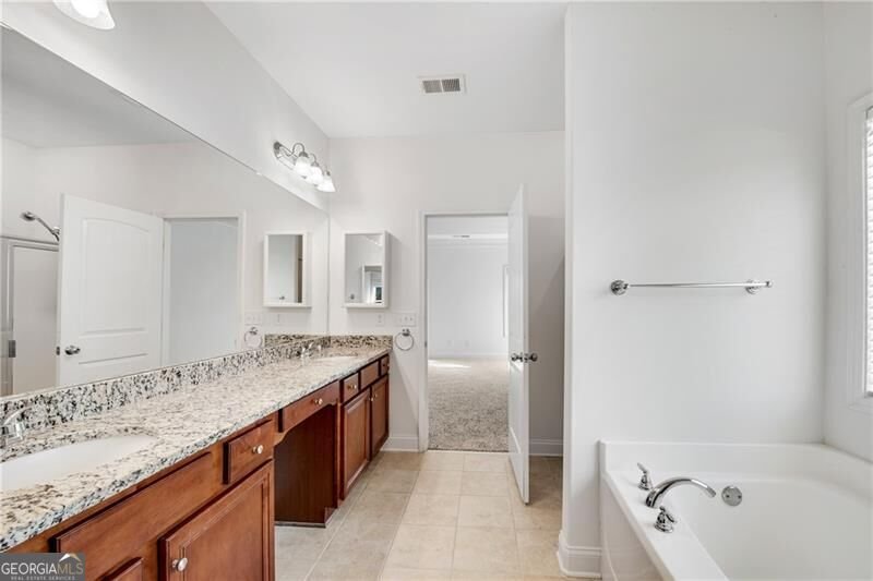 4645 Walt Court Cumming - Photo 21