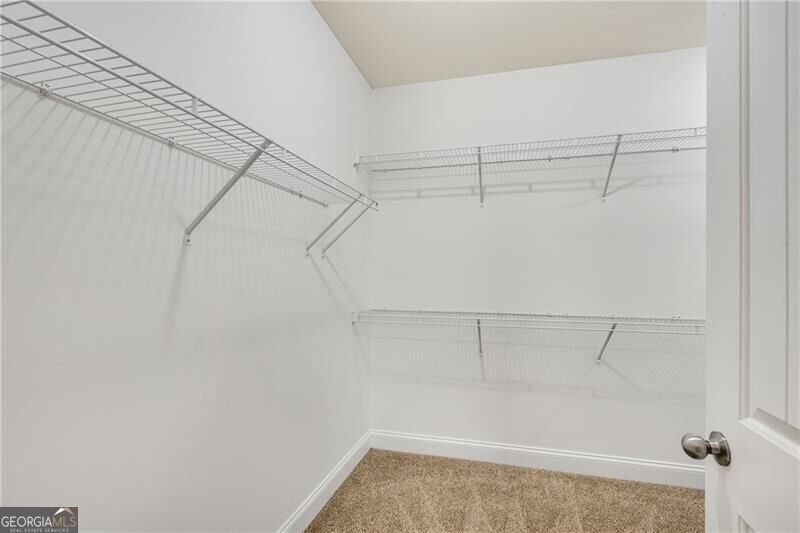 4645 Walt Court Cumming - Photo 22