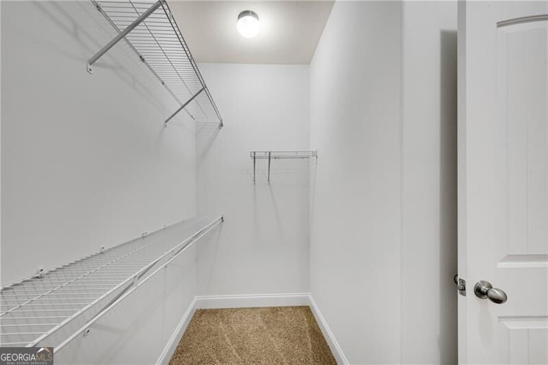 4645 Walt Court Cumming - Photo 23