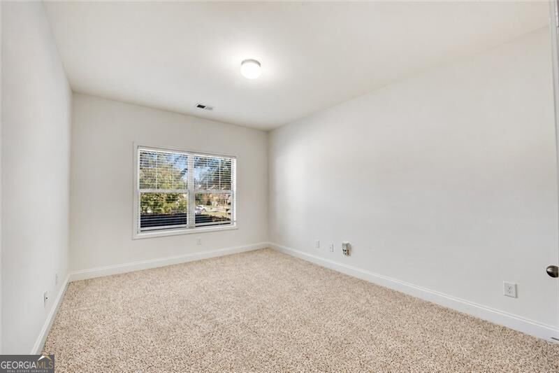 4645 Walt Court Cumming - Photo 24