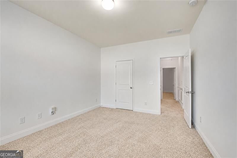 4645 Walt Court Cumming - Photo 25