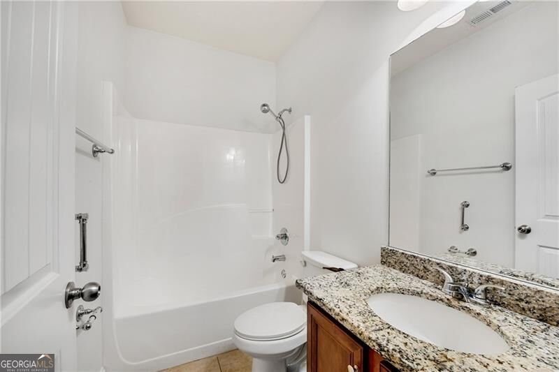 4645 Walt Court Cumming - Photo 26