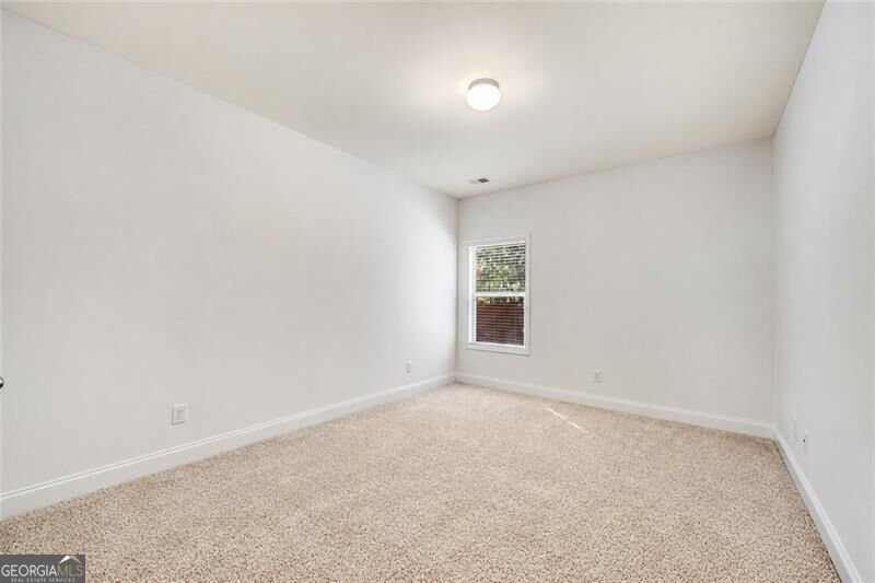 4645 Walt Court Cumming - Photo 27