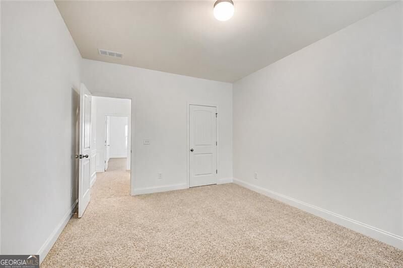 4645 Walt Court Cumming - Photo 28