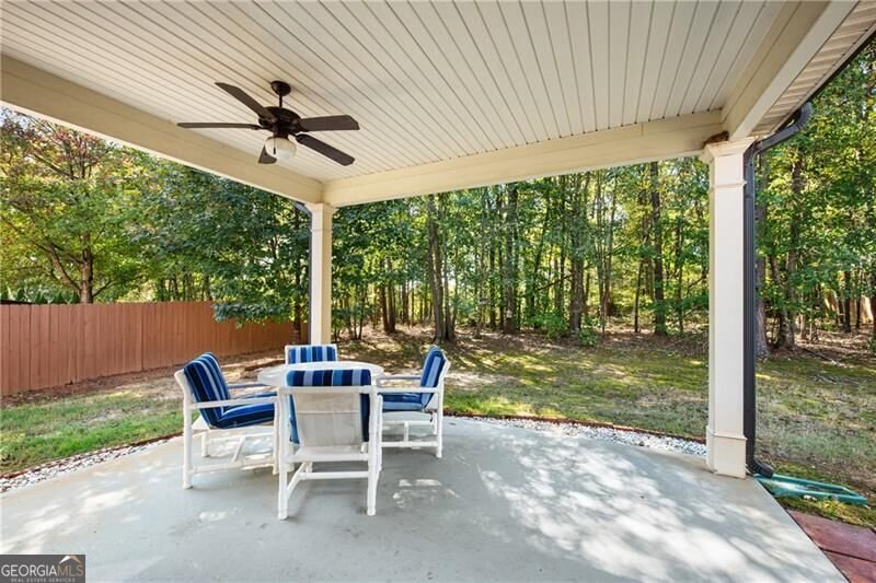4645 Walt Court Cumming - Photo 29
