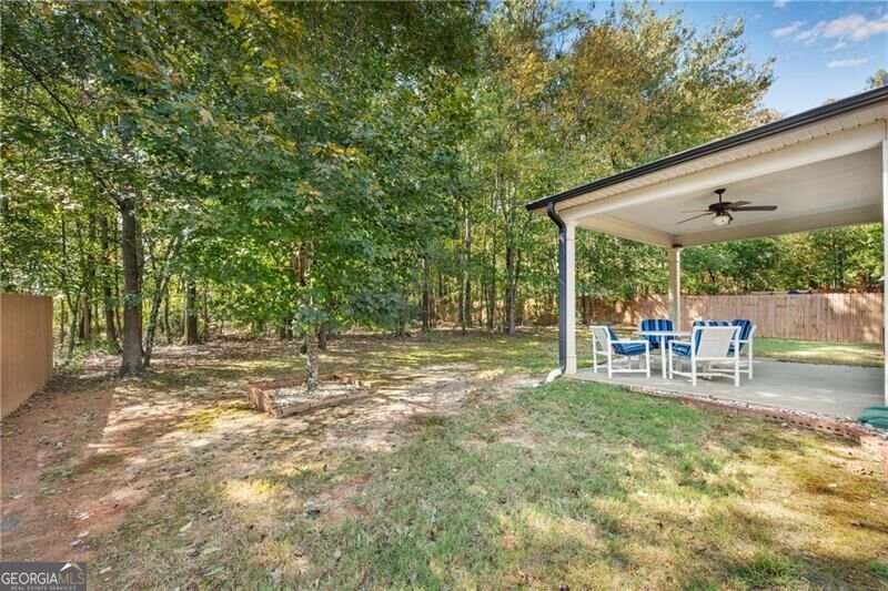 4645 Walt Court Cumming - Photo 30