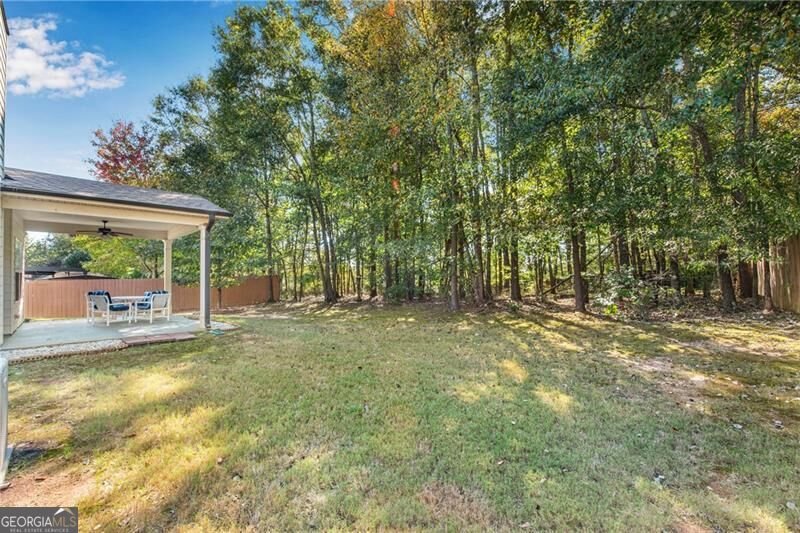 4645 Walt Court Cumming - Photo 31