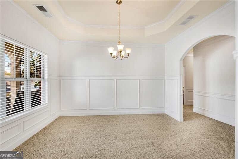 4645 Walt Court Cumming - Photo 6