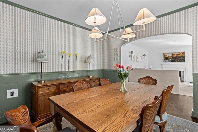2070 Fairhaven Circle Atlanta - Photo 10