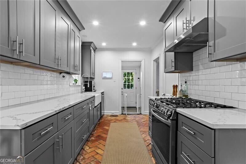 2070 Fairhaven Circle Atlanta - Photo 11