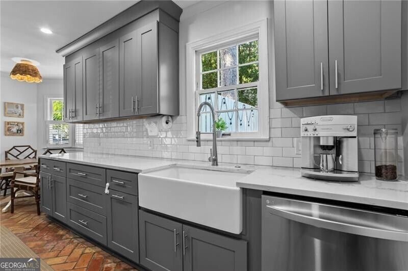 2070 Fairhaven Circle Atlanta - Photo 14