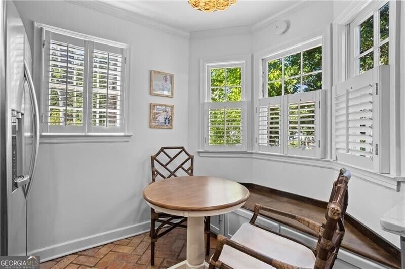 2070 Fairhaven Circle Atlanta - Photo 16