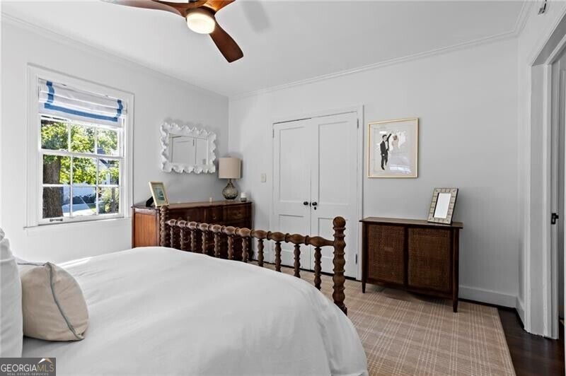 2070 Fairhaven Circle Atlanta - Photo 19