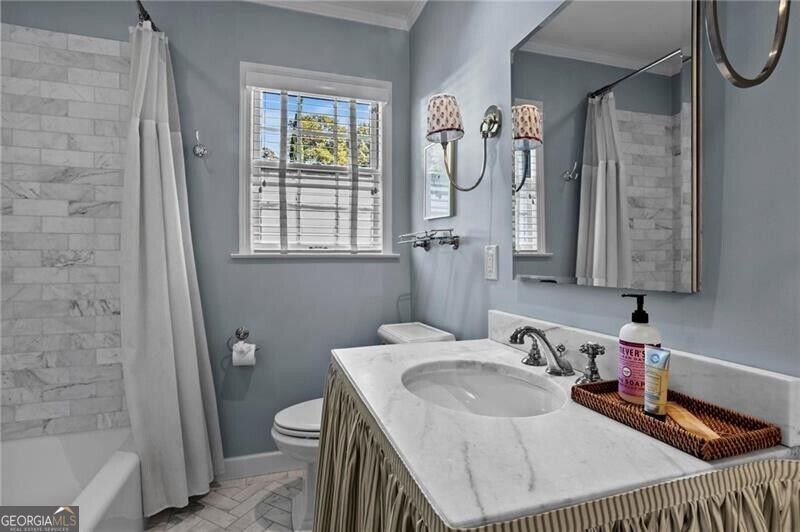 2070 Fairhaven Circle Atlanta - Photo 20