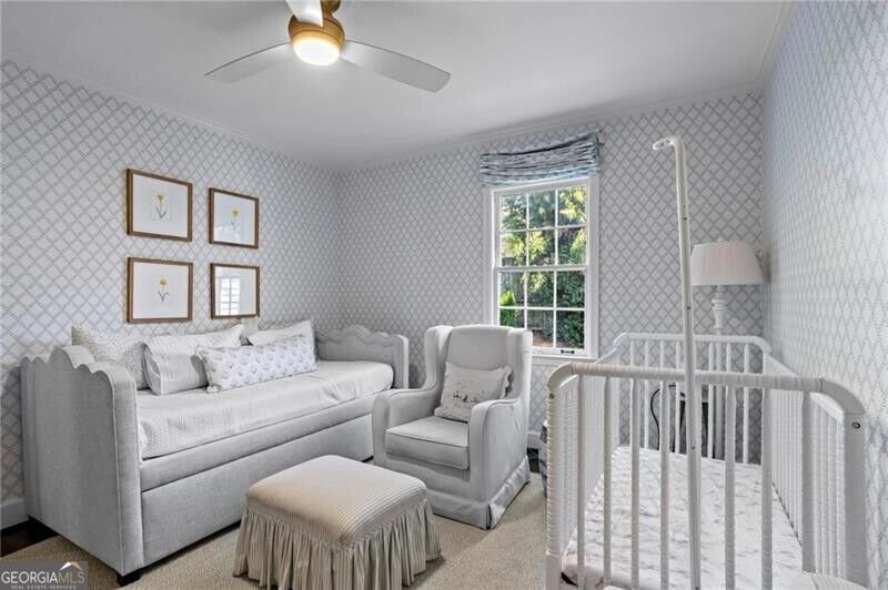 2070 Fairhaven Circle Atlanta - Photo 21