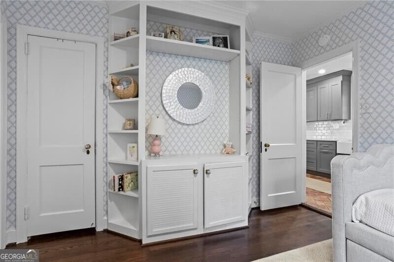 2070 Fairhaven Circle Atlanta - Photo 22