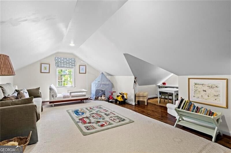 2070 Fairhaven Circle Atlanta - Photo 23