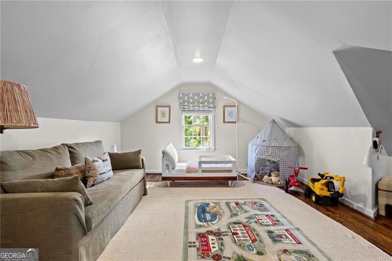 2070 Fairhaven Circle Atlanta - Photo 24