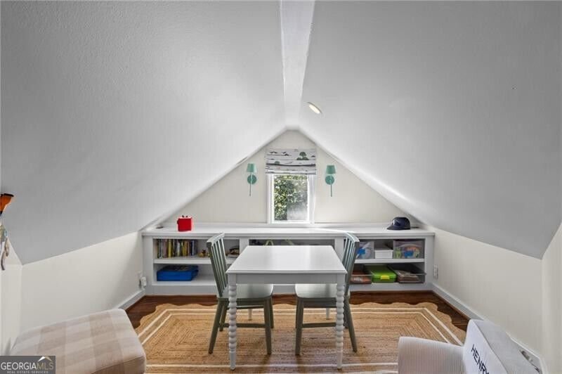 2070 Fairhaven Circle Atlanta - Photo 25