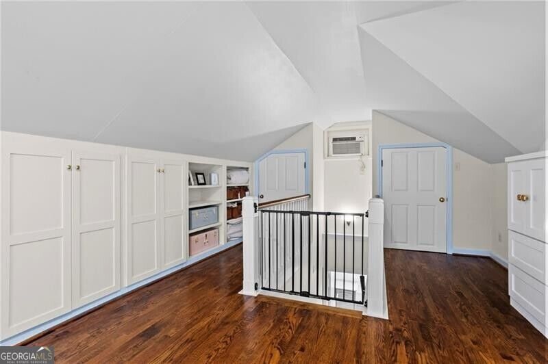 2070 Fairhaven Circle Atlanta - Photo 26