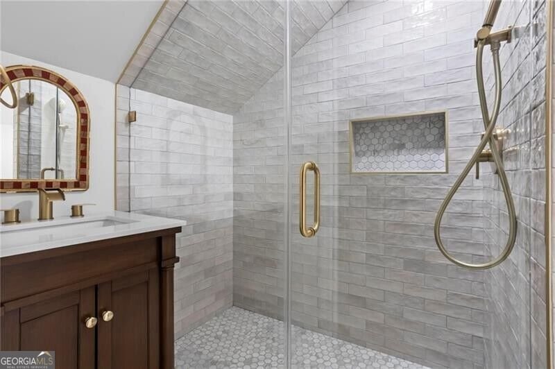 2070 Fairhaven Circle Atlanta - Photo 27