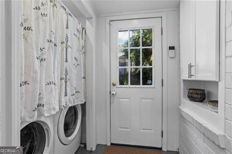 2070 Fairhaven Circle Atlanta - Photo 28