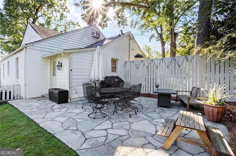 2070 Fairhaven Circle Atlanta - Photo 30