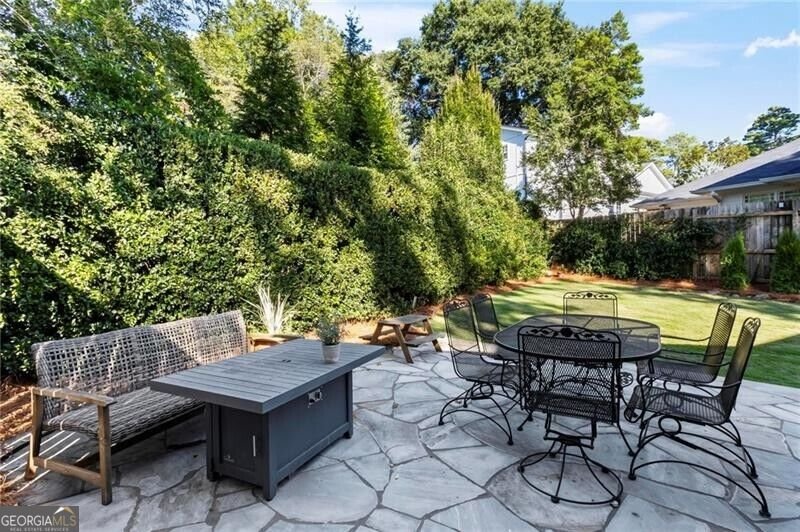 2070 Fairhaven Circle Atlanta - Photo 31