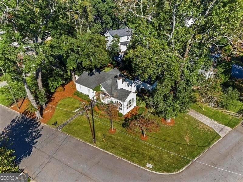 2070 Fairhaven Circle Atlanta - Photo 35