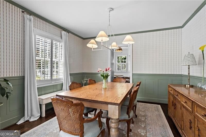 2070 Fairhaven Circle Atlanta - Photo 9