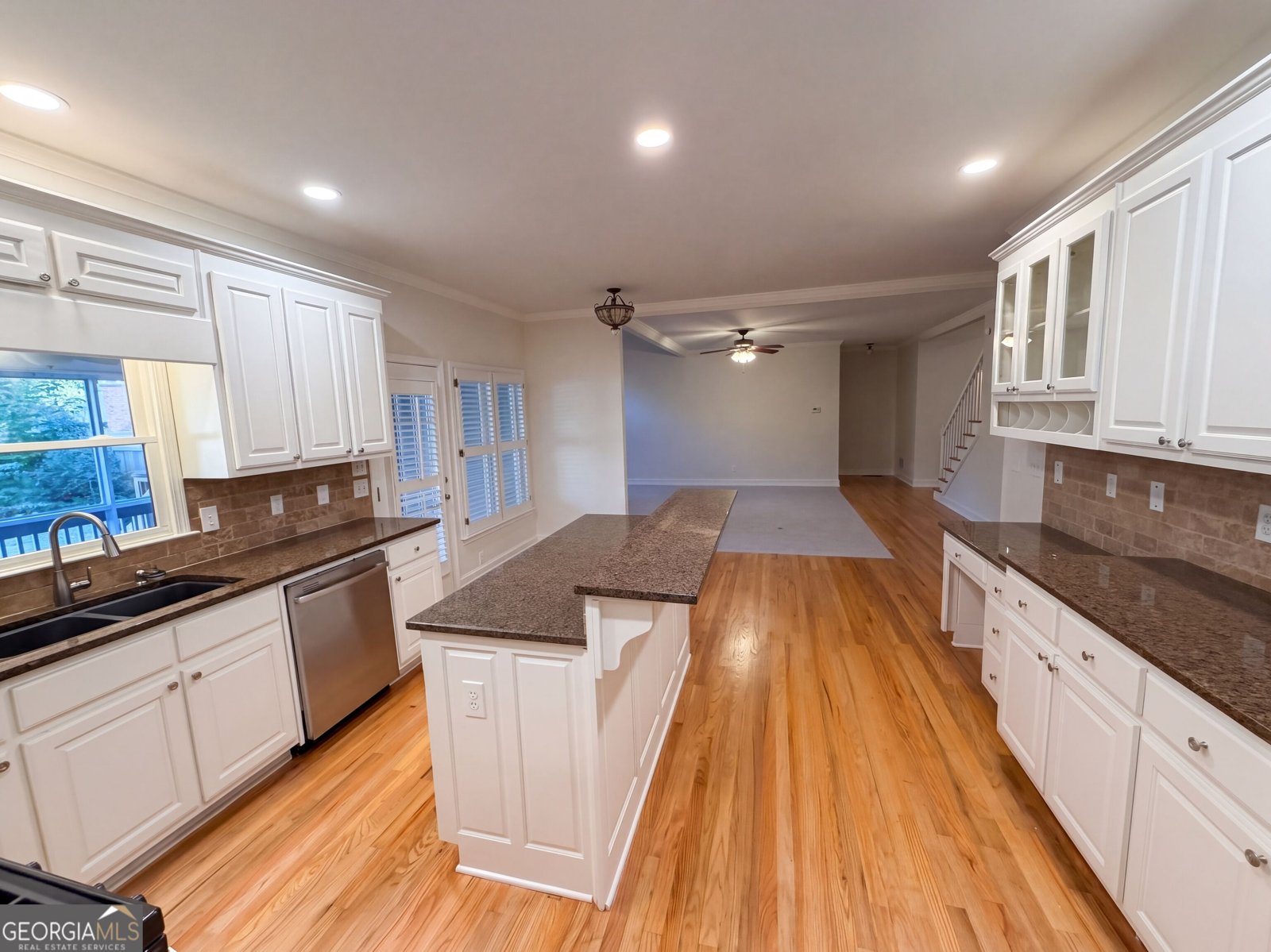 3851 Bream Court Buford - Photo 10