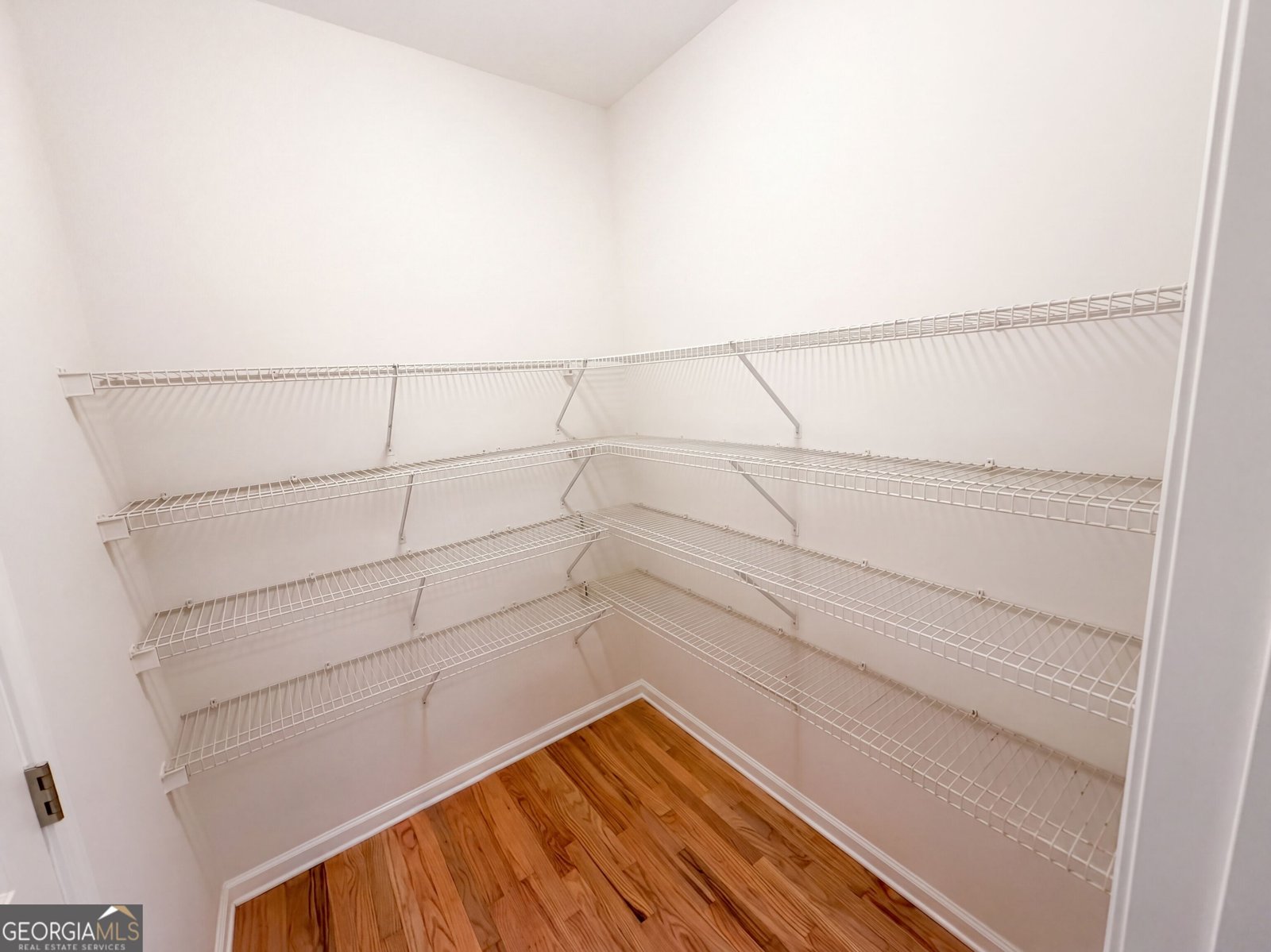 3851 Bream Court Buford - Photo 11