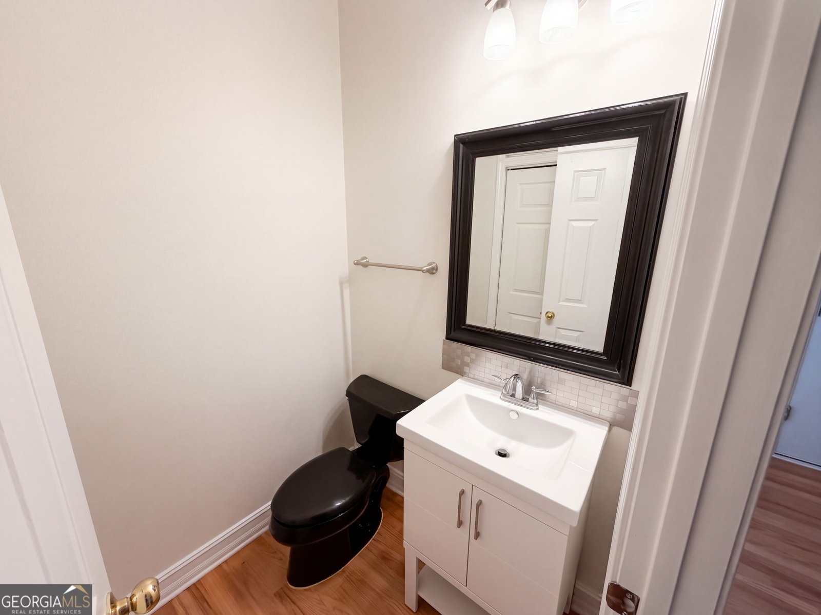 3851 Bream Court Buford - Photo 12