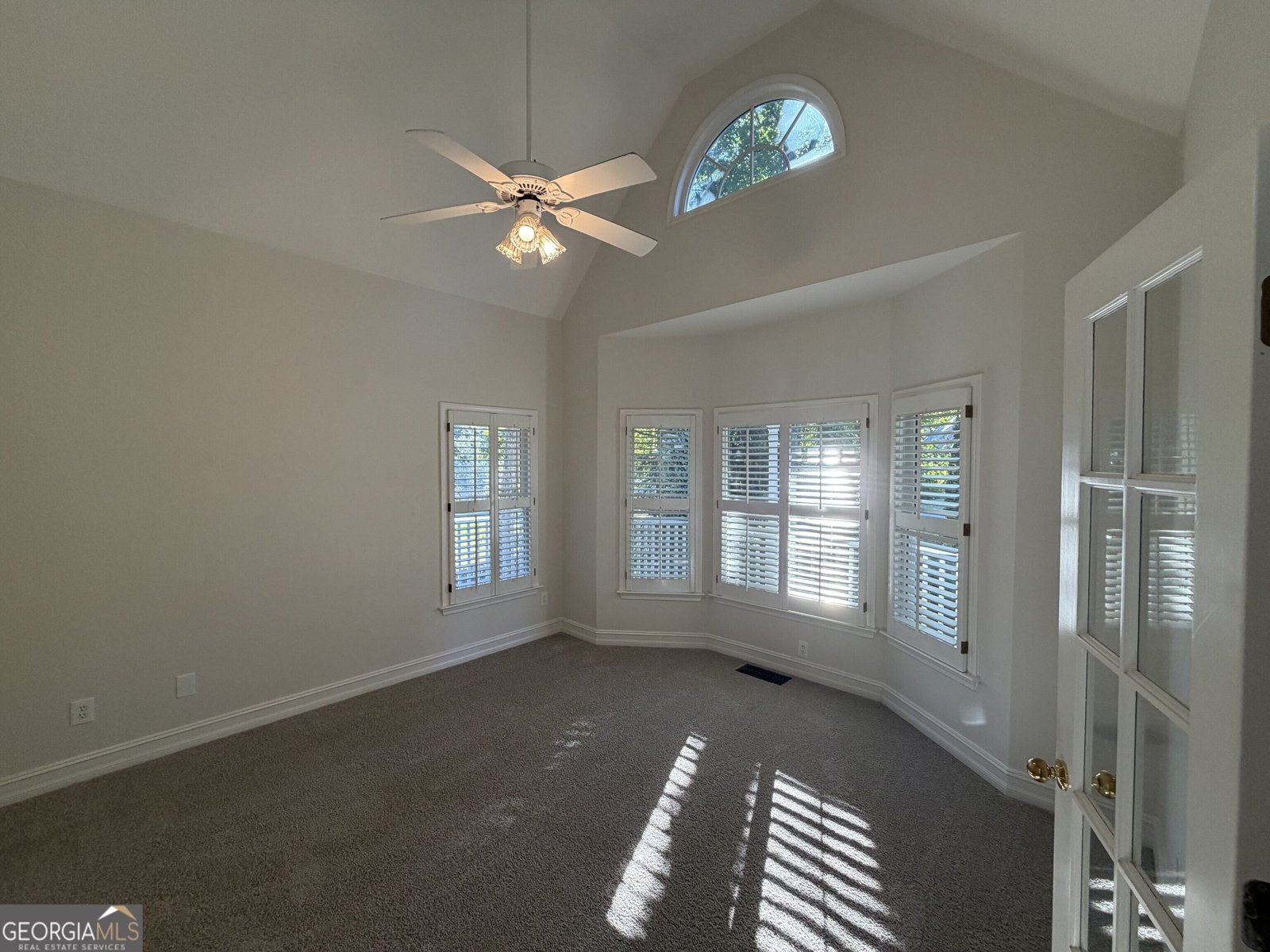 3851 Bream Court Buford - Photo 13