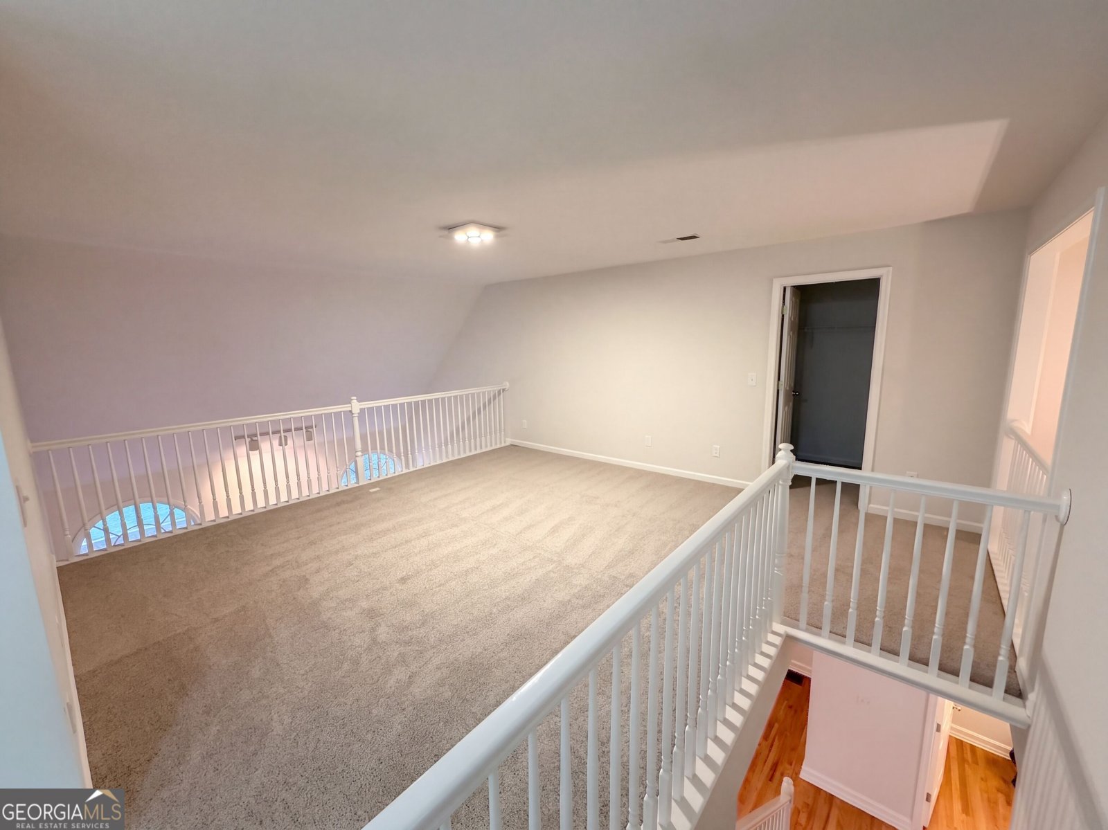 3851 Bream Court Buford - Photo 14