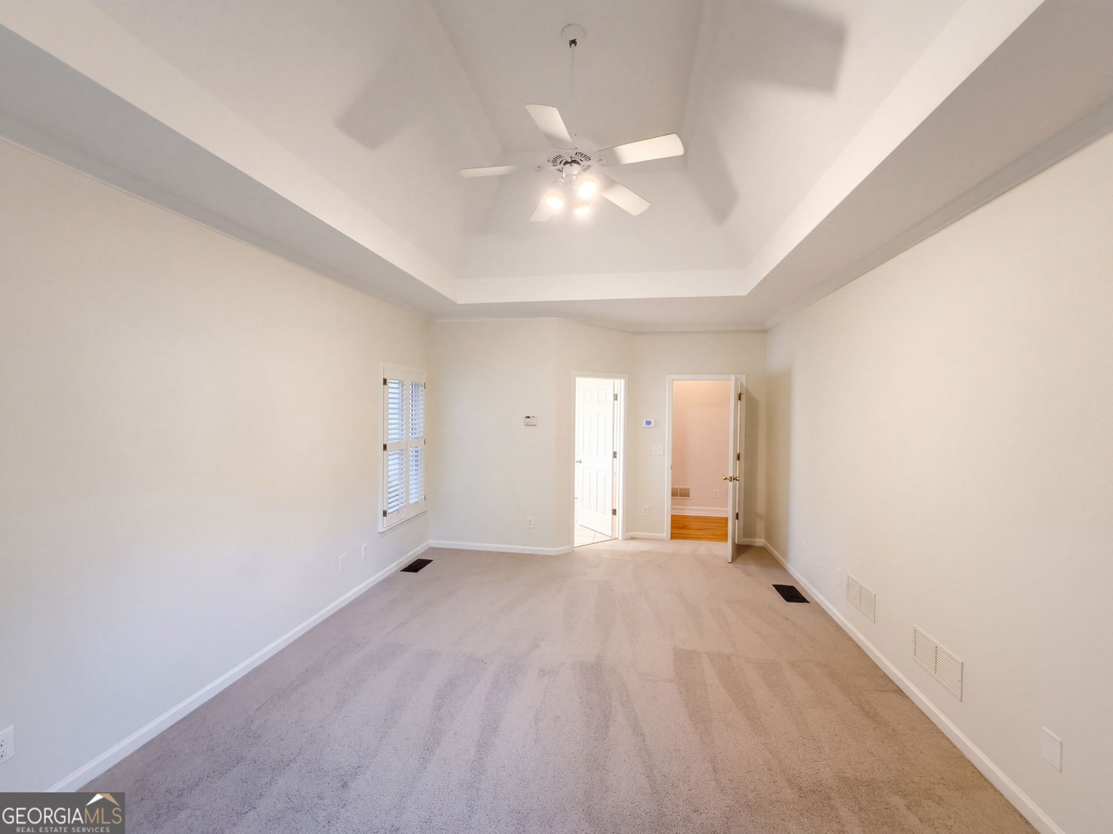 3851 Bream Court Buford - Photo 15
