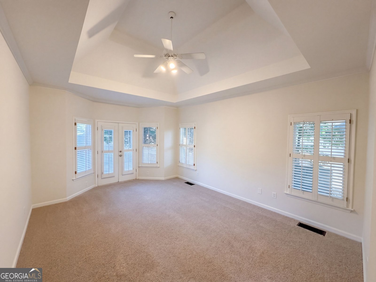 3851 Bream Court Buford - Photo 16
