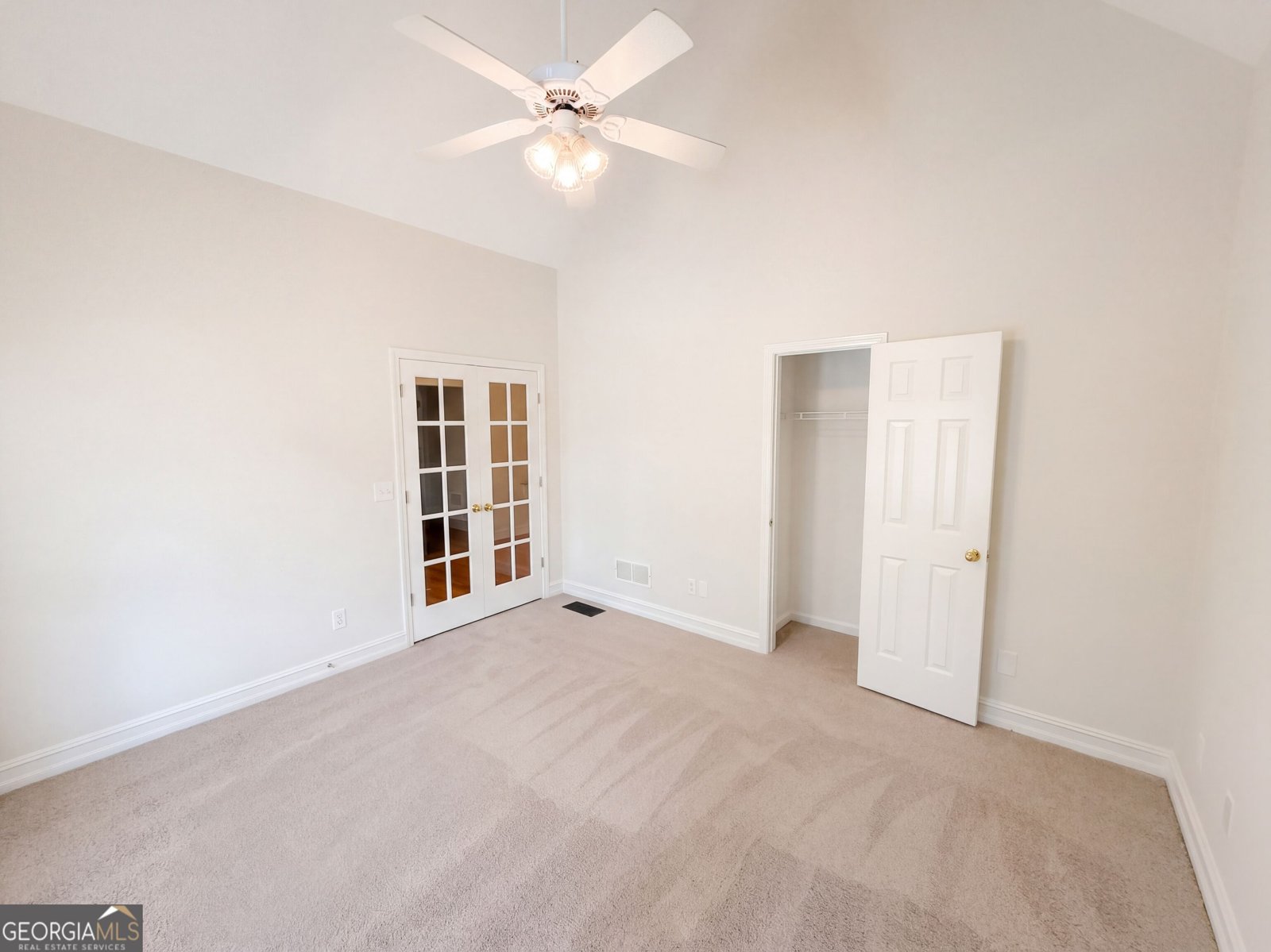 3851 Bream Court Buford - Photo 17